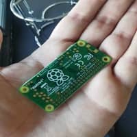 raspberry-pi
