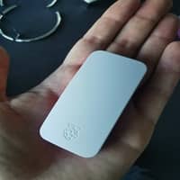 raspberrypi-with-case